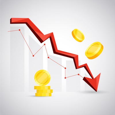 What are ‘Non-Performing Loans’ and ‘Loan Loss Provision’?