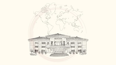 How DFIs are investing in Nepal?
