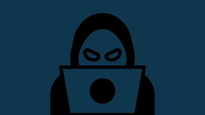 Cybercrimes on upward trend
